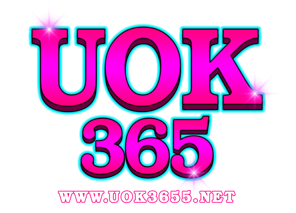 uok365